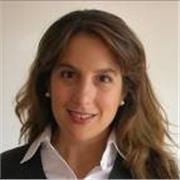 Clases de lenguaje y matemáticas y Reforzamiento escolar